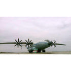 1/144 Antonov An-22