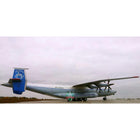 1/144 Antonov An-22