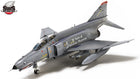 1/48 F-4E Late Phantom