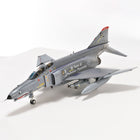 1/48 F-4E Late Phantom