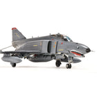 1/48 F-4E Late Phantom
