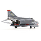 1/48 F-4E Late Phantom