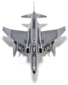 1/48 F-4E Late Phantom