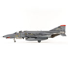 1/48 F-4E Late Phantom