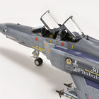 1/48 F-4E Late Phantom