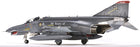 1/48 F-4E Late Phantom