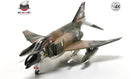 1/48 F-4C Phantom II Wild Weasel IV
