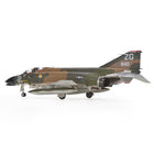 1/48 F-4C Phantom II Wild Weasel IV
