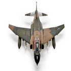 1/48 F-4C Phantom II Wild Weasel IV