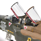 1/48 F-4C Phantom II Wild Weasel IV