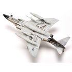 1/48 F-4C Phantom II Wild Weasel IV