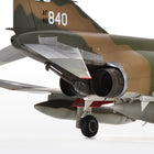 1/48 F-4C Phantom II Wild Weasel IV