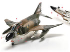 1/48 F-4C Phantom II Wild Weasel IV