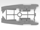 1/48 Bristol Beaufort Mk.I WWII British Dominions Air Force