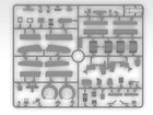 1/48 Bristol Beaufort Mk.I WWII British Dominions Air Force