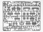 1/35 G4 (1939 Production) German Car with Passengers (4 Figures)