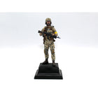 1/16 Soldier of the Armed Forces of Ukraine