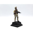1/16 Soldier of the Armed Forces of Ukraine