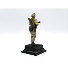 1/16 Soldier of the Armed Forces of Ukraine