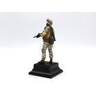 1/16 Soldier of the Armed Forces of Ukraine