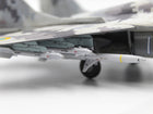 1/72 Radar Hunter MiG-29 '9-13' Ukrainian Fighter with HARM Missiles