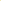 Game Color - Fluorescent Yellow 18ml