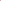 Game Color - Scarlet Blood 18ml