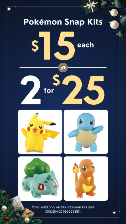 Sale Collection Image