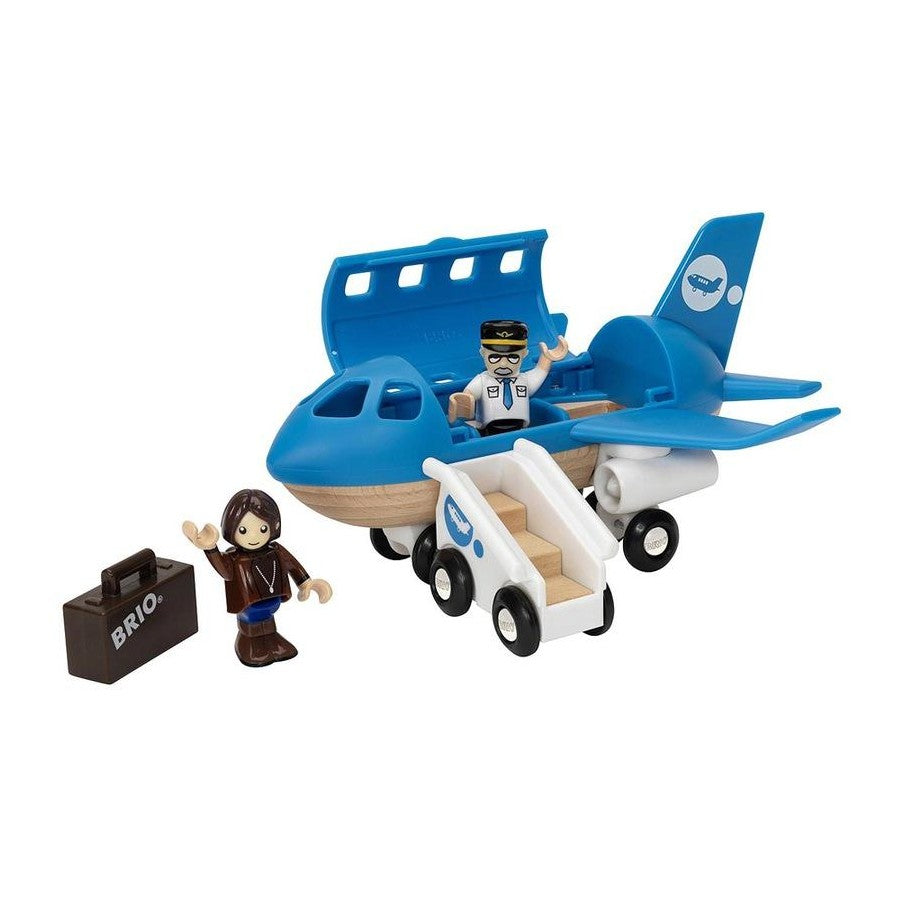 image2_5pc Airplane