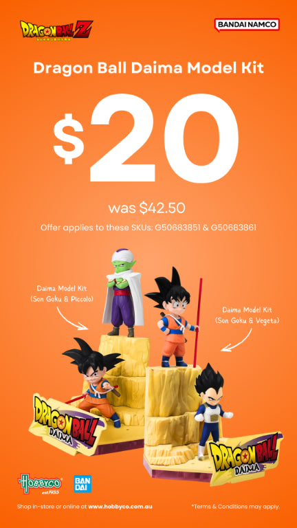 Sale Collection Image