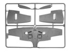 1/48 Spitfire Mk.IXC "Beer Delivery" WWII British Fighter