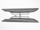 1/144 U-Boat Type IIB (1943) German Submarine