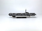 1/72 U-Boat Type 'Molch' WWII German Midget Submarine