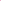 Game Color - Fluorescent Magenta 18ml