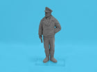 1/48 RAF Bomber and Torpedo Pilots (1939-1945)