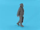 1/48 RAF Bomber and Torpedo Pilots (1939-1945)