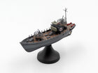 1/350 KFK Kriegsfischkutter WWII German multi-purpose boat