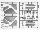 1/72 Mikoyan-29 "9-13" Soviet Frontline Fighter