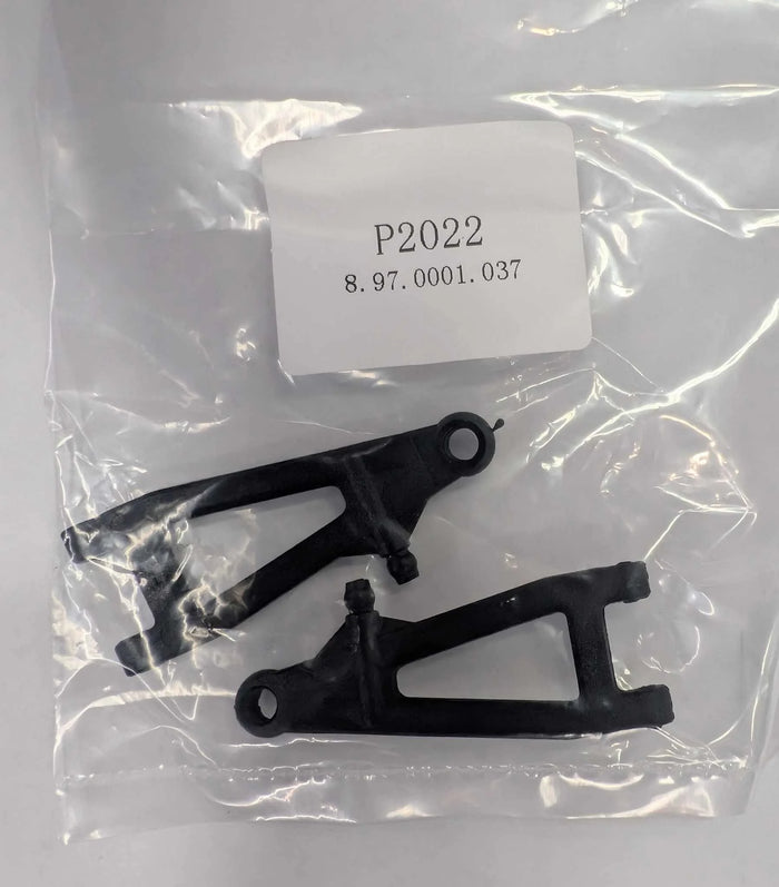 Front Lower Swing Arm (20208)