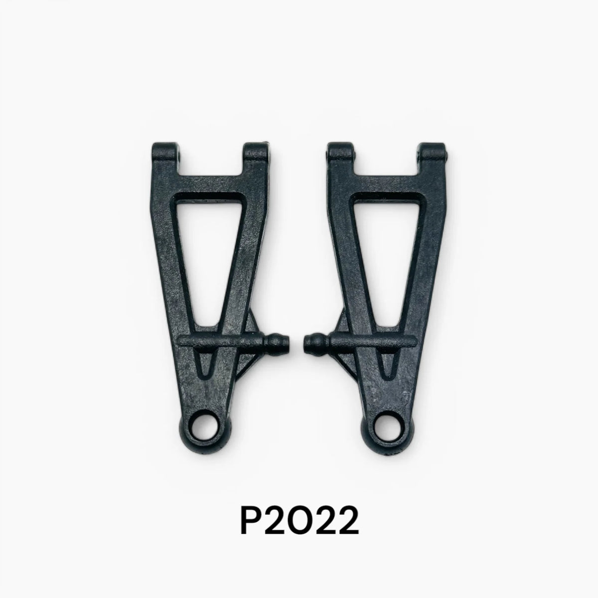Front Lower Swing Arm (20208)