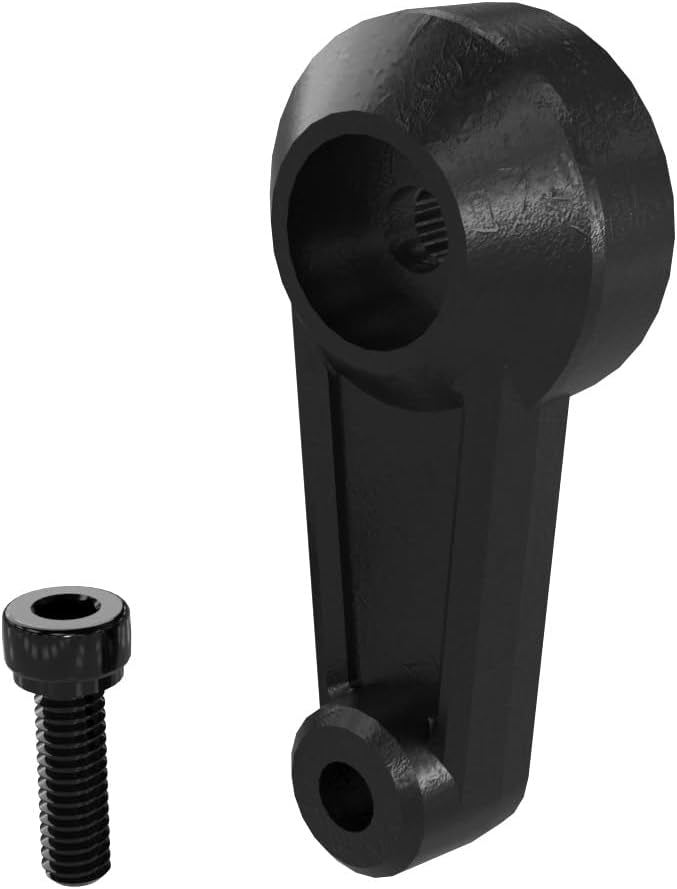 Servo Arm