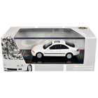 1/64 '95 Honda Civic Coupe EJ1 White RHD