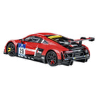 1/64 2015 Audi R8 LMS 24H Nurburgring Team WRT #29 LHD