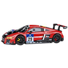 1/64 2015 Audi R8 LMS 24H Nurburgring Team WRT #29 LHD