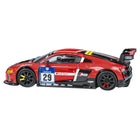 1/64 2015 Audi R8 LMS 24H Nurburgring Team WRT #29 LHD