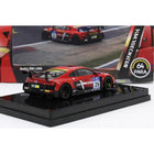 1/64 2015 Audi R8 LMS 24H Nurburgring Team WRT #29 LHD