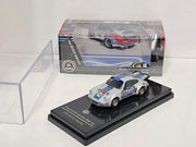 1/64 1974 Porsche 911 3.0 RSR 'Martini' LHD