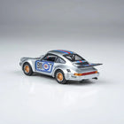1/64 1974 Porsche 911 3.0 RSR 'Martini' LHD