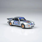 1/64 1974 Porsche 911 3.0 RSR 'Martini' LHD
