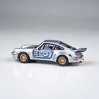1/64 1974 Porsche 911 3.0 RSR 'Martini' LHD